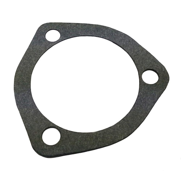Aftermarket Gasket Fits Case IH Fits International Harester International Harvester 350 350B D50066 - main